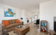 Apartments @ IKON Glen Waverley - thumb 8