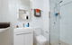 Apartments @ IKON Glen Waverley - thumb 9