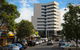 Apartments @ IKON Glen Waverley - thumb 10