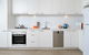 Apartments @ IKON Glen Waverley - thumb 12
