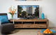 Apartments @ IKON Glen Waverley - thumb 14