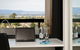 Apartments @ IKON Glen Waverley - thumb 15