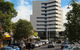Apartments @ IKON Glen Waverley - thumb 16