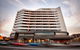 Apartments @ IKON Glen Waverley - thumb 17