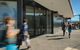 Apartments @ IKON Glen Waverley - thumb 18