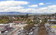 Apartments @ IKON Glen Waverley - thumb 20