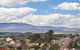 Apartments @ IKON Glen Waverley - thumb 21