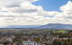 Apartments @ IKON Glen Waverley - thumb 22