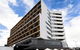 Apartments @ IKON Glen Waverley - thumb 24