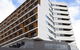 Apartments @ IKON Glen Waverley - thumb 25