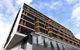 Apartments @ IKON Glen Waverley - thumb 27
