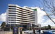Apartments @ IKON Glen Waverley - thumb 29