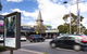 Apartments @ IKON Glen Waverley - thumb 30