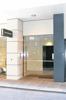 Apartments Melbourne Domain - CBD - Sydneys Hotel 29