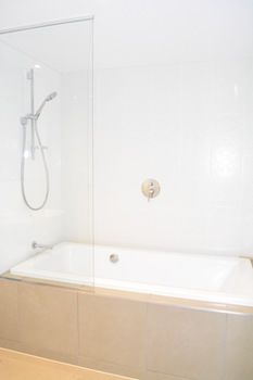 Apartments Melbourne Domain - CBD - Sydneys Hotel 30