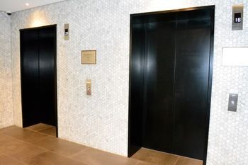 Apartments Melbourne Domain - CBD - Sydneys Hotel 31