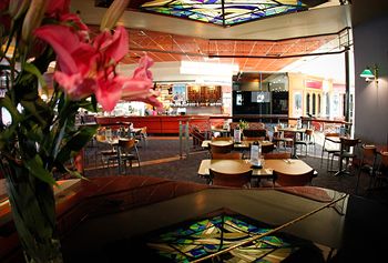 Matthew Flinders Hotel - Sydneys Hotel 3