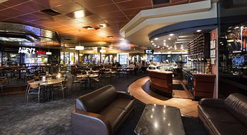 Matthew Flinders Hotel - Sydneys Hotel 4