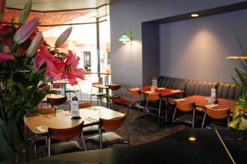 Matthew Flinders Hotel - Sydneys Hotel 5