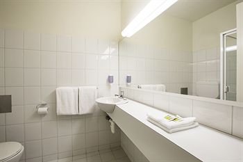 Matthew Flinders Hotel - Sydneys Hotel 6