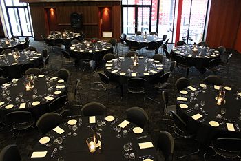 Matthew Flinders Hotel - Sydneys Hotel 8