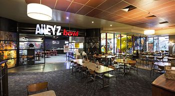 Matthew Flinders Hotel - Sydneys Hotel 10