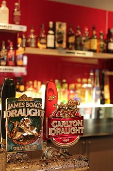 Matthew Flinders Hotel - Sydneys Hotel 11