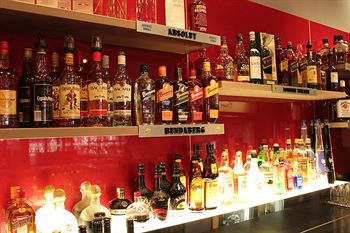 Matthew Flinders Hotel - Sydneys Hotel 14