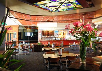 Matthew Flinders Hotel - Sydneys Hotel 15