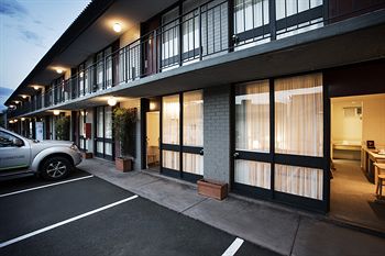 Matthew Flinders Hotel - Sydneys Hotel 21