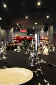 Matthew Flinders Hotel - Sydneys Hotel 25
