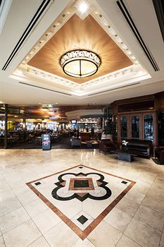 Matthew Flinders Hotel - Sydneys Hotel 29
