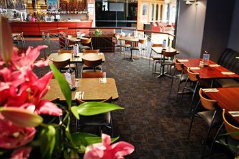 Matthew Flinders Hotel - Sydneys Hotel 30