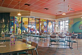 Matthew Flinders Hotel - Sydneys Hotel 31