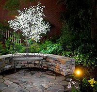 Elizabethan Lodge - Sydneys Hotel