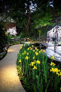 Elizabethan Lodge - Sydneys Hotel 2