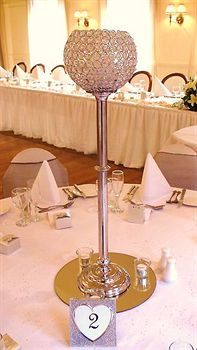 Elizabethan Lodge - Sydneys Hotel 14