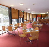 Dingley International Hotel - Sydneys Hotel