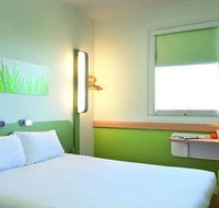 ibis Budget Dandenong - Sydneys Hotel