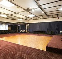 Parkway Hotel - Sydneys Hotel