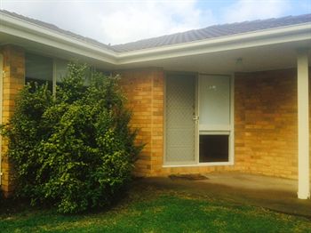 Australian Home Away @ East Doncaster Andersons Creek 1 - Sydneys Hotel 7