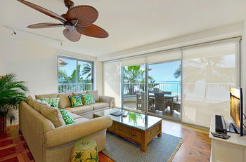 La Mer Penthouse - Sydneys Hotel 4