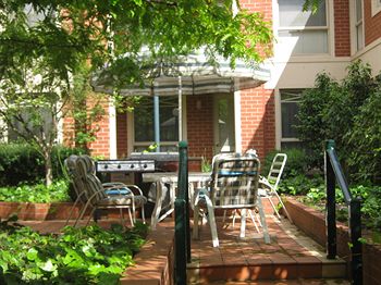 Australian Home Away @ Box Hill 32 - Sydneys Hotel 1