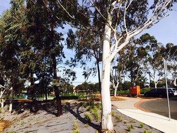 Australian Home Away @ Box Hill 32 - Sydneys Hotel 15