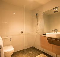 Orange Serviced Apartment - Sydneys Hotel