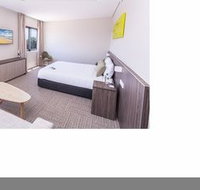 ibis Styles The Entrance - Sydneys Hotel