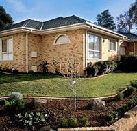 Waverley Corporate Townhouses - Sydneys Hotel