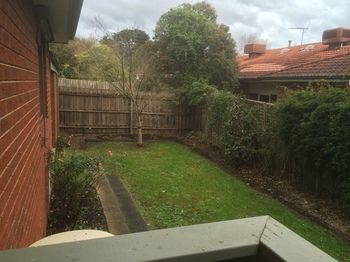 Australian Home Away Ringwood @ Bardia - Sydneys Hotel 3