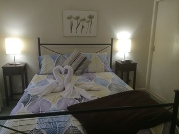 Australian Home Away Ringwood @ Bardia - Sydneys Hotel 6