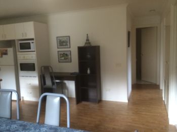 Australian Home Away Ringwood @ Bardia - Sydneys Hotel 13
